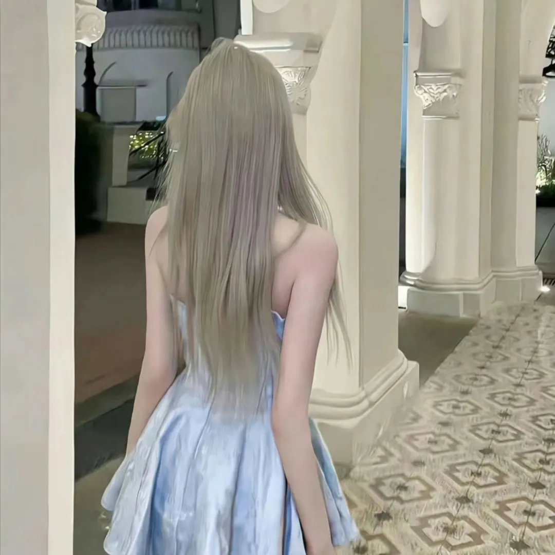 冒牌鹦鹉