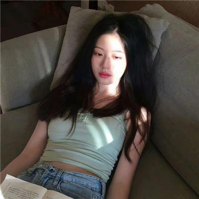 玫瑰男孩心贴心