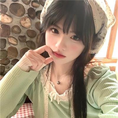 我们时代的爱情