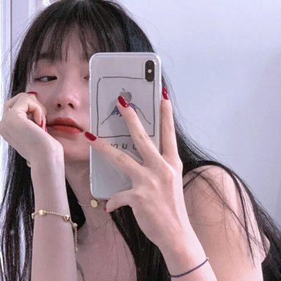 利马来的莉娜