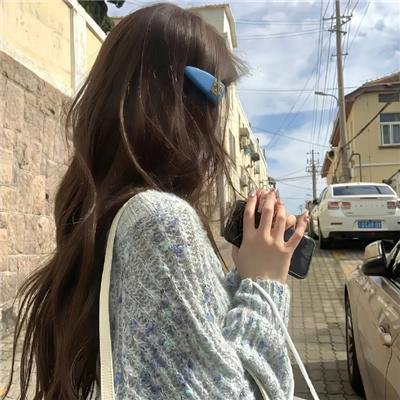 艾米公主