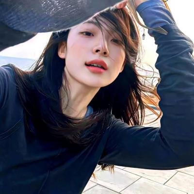 逆境之美2