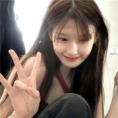 嘻哈翻转人生