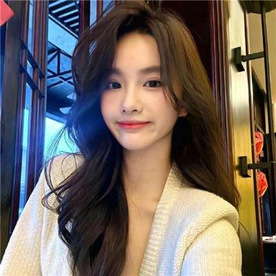 乐声春色