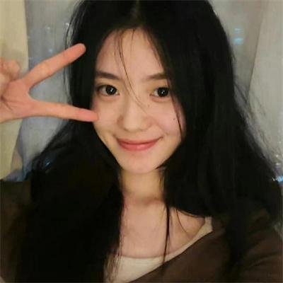 我爱你，现在去死吧